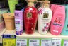 Заглянула в Fix Price за полезными мелочами для дома и уборки: 6 покупок от 49 — делюсь находками