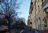 Морозы и метели резко идут на Киров