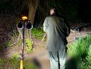 Убившая грудничка мать из Кирова сядет на 15 лет