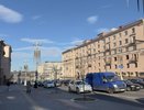 В Кирове будут массово останавливать и проверять водителей