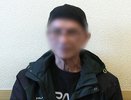 Закладчика из Кирово-Чепецка поймали с крупной партией наркотиков