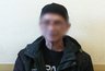 Закладчика из Кирово-Чепецка поймали с крупной партией наркотиков