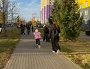 Идти ли детям в школу при угрозе БВС