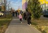 Идти ли детям в школу при угрозе БВС