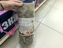 Увидела в Fix Price игольчатый валик-массажёр: находка за 499 ₽ — стоит ли попробовать для домашнего массажа