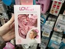 Собрала корзину в Fix Price для красоты и домашнего уюта: 7 покупок от 149 ₽ — делюсь находками