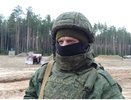 БПЛА уничтожили над Кировской областью
