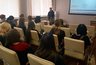 Названы минимальные баллы по ЕГЭ для поступления кировчан в вузы