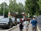 Синоптики дали прогноз на лето-2027 по месяцам в Кирове