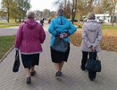 "Ваша работа - общаться с людьми": кировчанка заступилась за бабушку на почте