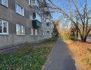 В Лянгасово местных жителей пугают постоянные хлопки