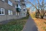 В Лянгасово местных жителей пугают постоянные хлопки