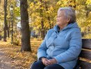 После 60 особенно важно помнить об этом: 3 мудрых совета Лабковского — как не замкнуться в себе и научиться ценить свой возраст