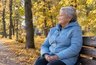 После 60 особенно важно помнить об этом: 3 мудрых совета Лабковского — как не замкнуться в себе и научиться ценить свой возраст