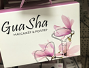 Нашла в Fix Price массажёр для лица за 299 ₽: два инструмента в одном — что важно знать перед покупкой