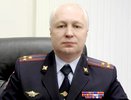 У экс замначальника УМВД по Кировской области изымут имущество на 34 миллиона