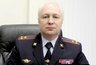 У экс замначальника УМВД по Кировской области изымут имущество на 34 миллиона