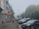 Кирово-Чепецкий суд отпустил последнего фигурант дела журналиста Голунова