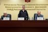 В Кирове создадут народную дружину из водителей с чистым стажем