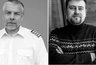 Четыре человека погибли при крушении вертолета санавиации под Кировом: два года со дня трагедии