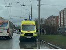 Смерть молодого чиновника, спор о переводе времени и день прихода морозов: что читали в Кирове за неделю