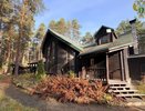Рехаб в Кировской области сочли опасным