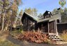 Рехаб в Кировской области сочли опасным