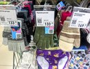 Перчатки за 133 ₽, носки за 59 ₽ и стельки за 79 ₽: набрала в Fix Price полный пакет полезных вещей — делюсь находками