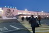 Самолеты из Кирова стали летать по новому расписанию