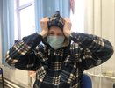 Аналитики составили график магнитных бурь в Кирове