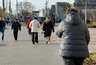 В Кирове объявили четырехдневную рабочую неделю