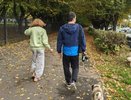 Для аренды квартиры кировчане должны зарабатывать больше 100 тысяч