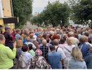 Ущерб пострадавших Дело и Деньги перевалил за 4 миллиарда рублей