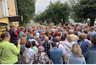 Ущерб пострадавших Дело и Деньги перевалил за 4 миллиарда рублей