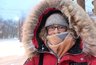 Дату прихода настоящей морозной зимы в Кирове назвали синоптики
