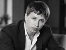 Столичного актера похоронят в Кировской области