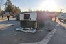 Назван возраст погибших в ДТП с микроавтобусом под Кировом