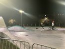 В парке имени Кирова сделали важное заявление об ограничениях