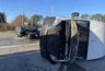 Раненых в смертельном ДТП с автобусом под Кировом стало больше