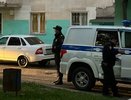 Кировчанину грозит тюрьма за воспитание сына ремнем