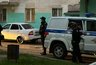 Кировчанину грозит тюрьма за воспитание сына ремнем