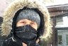 В Киров скоро нагрянут морозы в 10 градусов