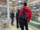 Жители Кирова сообщают о нехватке бесплатных лекарств: "Раньше такого не было"