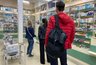 Жители Кирова сообщают о нехватке бесплатных лекарств: "Раньше такого не было"
