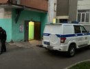 Бывшего учителя музыки обвинили в домогательствах к ребенку в магазине