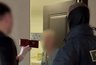 ФСБ задержала жительницу Кирова за госизмену