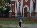 Кировской церкви выплатят компенсацию после теракта