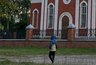 Кировской церкви выплатят компенсацию после теракта