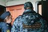 Четырех кировчан объявили в розыск из-за долгов
