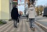 В Кирове отменили часть налоговых льгот
